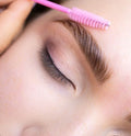 Brow Lamination