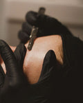 Dermaplaning Express