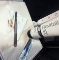 Dermaplaning & Peel Combo