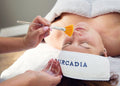 Chemical Peel