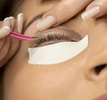 Lash Lift & Tint