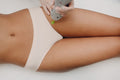 Inner Thigh LHR Single Session